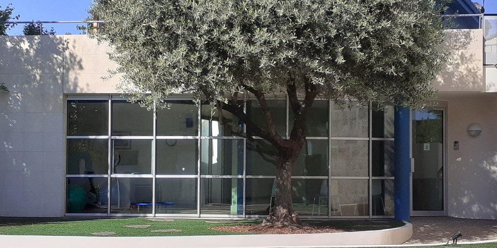 façade mai.jpg