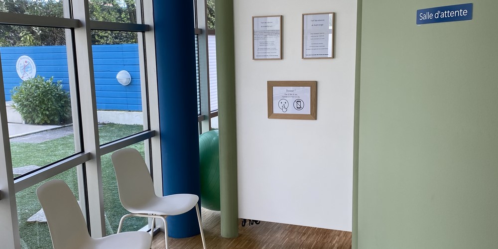 salle d'attente.jpg