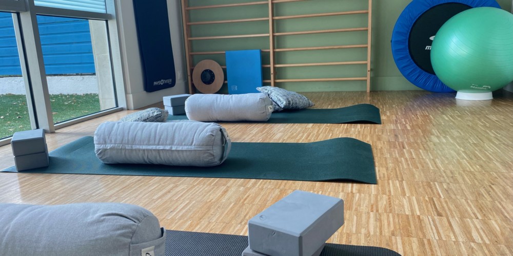 yin yoga.jpeg