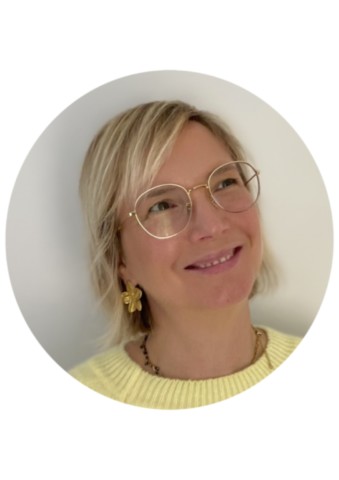 Agnès Martin sophrologue yoga bordeaux caudéran